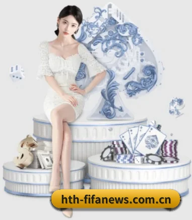 五个功能入口,赛程查询路径更短 - 多运动项目内容板块