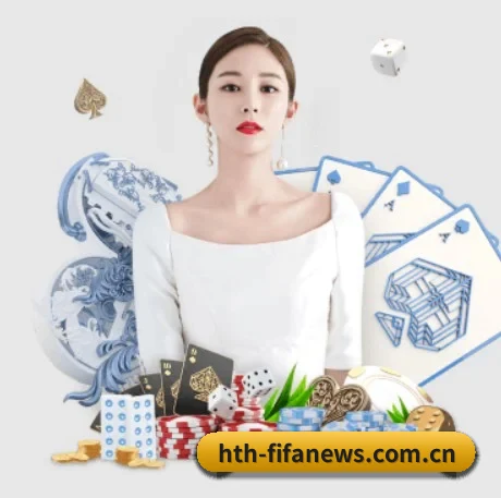 正式成立 - 华体会体育品牌正式登场,持有顶级运营资质,树立行业标杆。