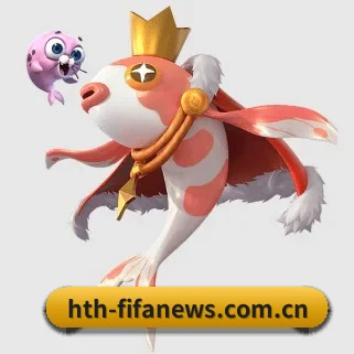 加入我们, 开启不一样的体育体验