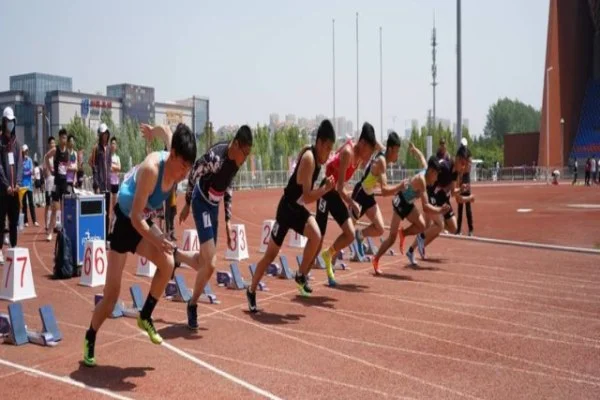 世界女子水球联赛中国对西班牙沈轶能守门表现关键扑救失分解析